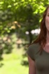 Moonshiners S11E10 1080p WEB h264-BAE EZTV