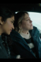 Annika 2021 S02E04 720p WEB h264-EDITH EZTV
