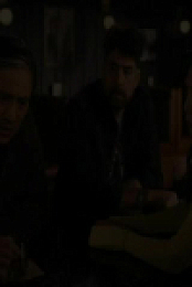 The Equalizer 2021 S04E05 480p x264-mSD EZTV