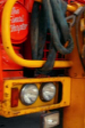 Trucking Hell S08E11 XviD-AFG EZTV