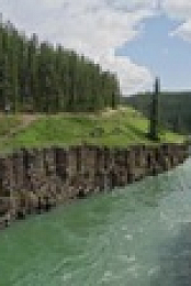 Canadas Ultimate Challenge S01E03 1080p WEB h264-BAE EZTV