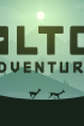 Alto's Adventure v1.7.2 Mod Apk [SoupGet]
