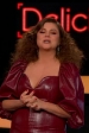 Deliciousness S01E06 XviD-AFG EZTV