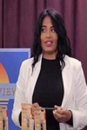 Impractical Jokers S10E02 480p x264-mSD EZTV