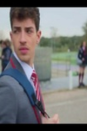 Elite S05E01 480p x264-mSD EZTV