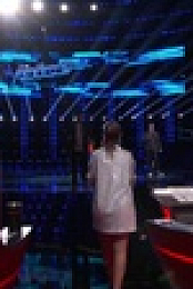 The Voice S22E17 720p WEB h264-KOGi EZTV