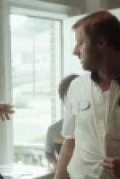 Robbie S01E01 HDTV x264-W4F [eztv]
