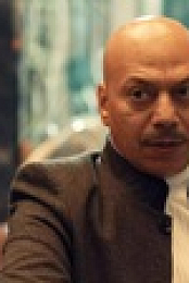 Touba S01E25 720p WEB h264-SKYFiRE EZTV