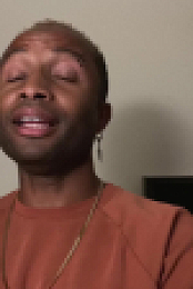 First Time Fixer S05E13 1080p WEB h264-EDITH EZTV
