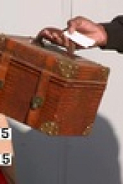 Storage Wars S13E06 XviD-AFG EZTV