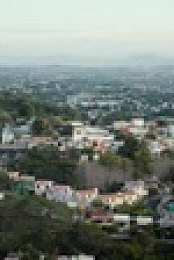 Criminal Planet S01E08 XviD-AFG EZTV