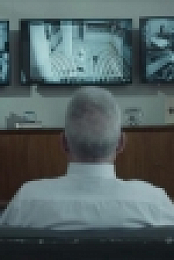 El Marginal S02E01 720p WEB h264-LiGATE [eztv]