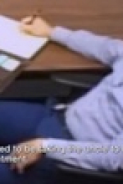 The First 48 S23E04 720p WEB h264-BAE EZTV