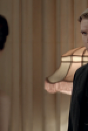 Downton Abbey S01 720p BluRay x264-SHORTBREHD
