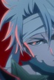 Bleach S17E15 720p WEB h264-QUiNTESSENCE EZTV