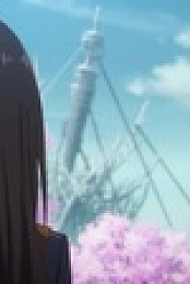Lycoris Recoil S01E01 XviD-AFG EZTV