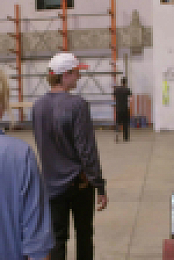 Capturing Home S02E11 1080p WEB h264-EDITH EZTV