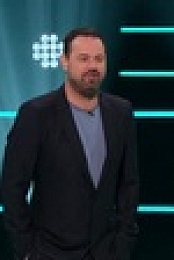 Cheat 2023 S01E10 XviD-AFG EZTV