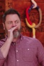 Making It S03E05 1080p WEB h264-KOGi EZTV