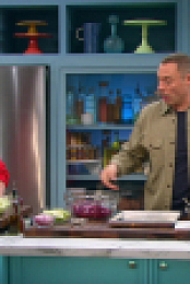 The Kitchen S37E14 1080p WEB h264-FREQUENCY EZTV