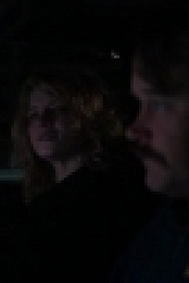 For All Mankind S02E03 WEB x264-PHOENiX EZTV