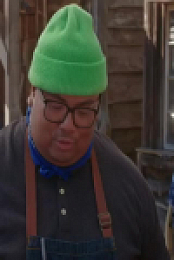 BBQ Brawl S04E09 480p x264-mSD EZTV
