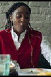 The Bear S02E03 720p WEB h264-EDITH EZTV