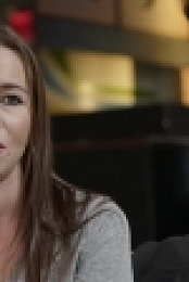 Funny How S01E03 720p WEB x264-CookieMonster[eztv]