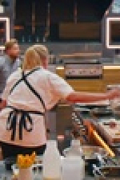 Next Level Chef S01E10 720p HEVC x265-MeGusta EZTV