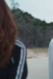 Tidelands S01E05 WEBRip x264-ION10