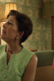 Archie S01E04 XviD-AFG EZTV
