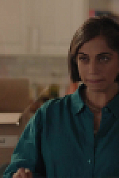 Run the Burbs S03E01 1080p WEBRip x264-BAE EZTV