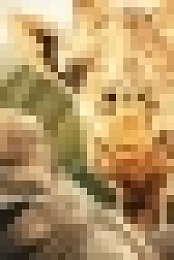 Mega Zoo S01E09 Code Blue ANPL WEBRip AAC2 0 x264-BOOP[TGx]