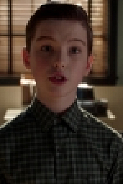 Young Sheldon S04E11 720p WEB H264-GGWP EZTV