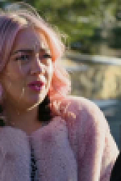 Married At First Sight S17E20 XviD-AFG EZTV