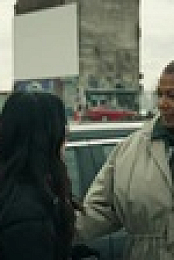 The Equalizer 2021 S03E08 XviD-AFG EZTV