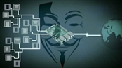 Udemy - Ethical Hacking: Advance MITM Attacks Using Raspberry PI