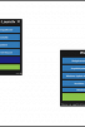 Microsoft Telemetry Tools Bundle v2.08 (x86 & x64) Portable + Pre-Activated [FTUApps]