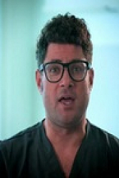 A and E After Dark S02E07 480p x264-mSD EZTV