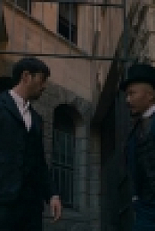 Warrior S01E03 WEB x264-PHOENiX EZTV