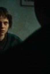 Souls S01 DUBBED WEBRip x264-ION10 EZTV