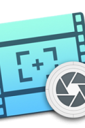 SnapMotion 4.1.0 (macOS)