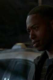 Chicago Fire S12E07 720p HDTV x264-SYNCOPY EZTV