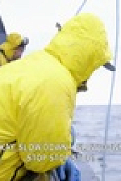 Deadliest Catch S18E11 XviD-AFG EZTV