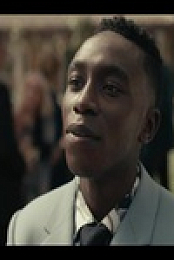 Bel-Air S01E01 480p x264-mSD EZTV