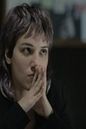 Verdict 2022 S01E05 480p x264-mSD EZTV