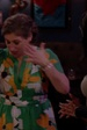Call Me Kat S02E18 720p HDTV x264-SYNCOPY EZTV