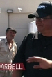 Storage Wars S02E24 INTERNAL 720p WEB h264-TASTETV[eztv]