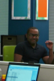 Impractical Jokers S11E10 720p WEB h264-BAE EZTV