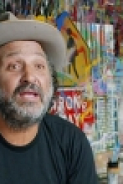 Documentary Now S03E04 720p WEB h264-TBS [eztv]